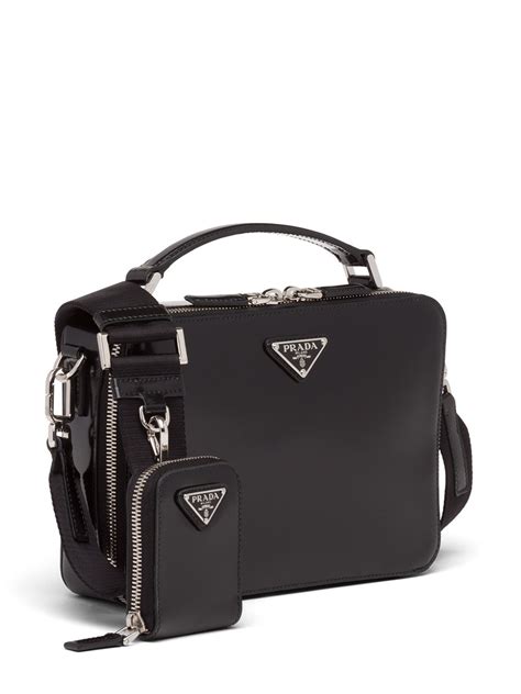Ophidia Mini Bag 772314-1.jpg